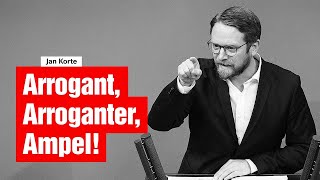 Dieses Wahlrecht ist ein Anschlag auf die Demokratie [upl. by Koby999]