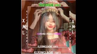 Nungsibi efamda kejaro manipuri song WhatsApp status video download like 🙏 🙏 subscribe 🙏🌼🌸🌺💮 [upl. by Mccoy506]