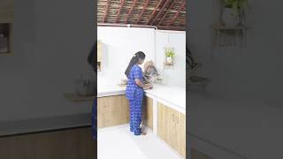 quotHome Tourquotநாளை மதியம் 2 மணிக்கு umaslifestyleminivlog34722nov24potatokurumarecipekurma [upl. by Inattirb]