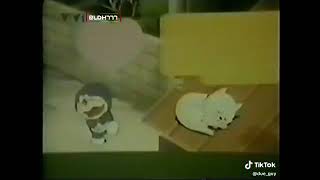 Doraemon VTV1 Năm 2000  Kết Thúc [upl. by Gala98]