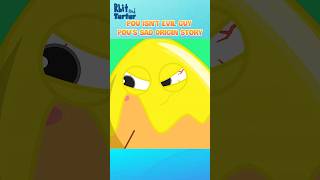 Pous Isnt Evil Guy  Pous Sad Origin Story  Extreme CAMOUFLAGE HIDE AND SEEK From Pou shorts [upl. by Alida]