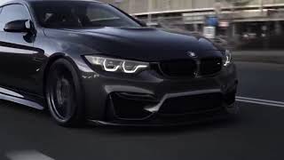 BMW M Power  La Calin CallmeArco Remix [upl. by Kirsten845]