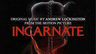 Analyzing Incarnate [upl. by Northington]