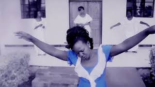 Gik Mitimo by Florence Roberts Official video [upl. by Milone]