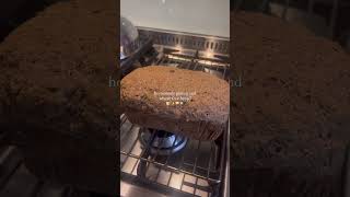 100 Gluten amp WheatFree Bread Recipe  Easy Delicious and AllergyFriendly eyeam 👁️ ❇️ wellness [upl. by Sally254]