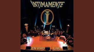 Ensename A Olvidarte Live2004 [upl. by Angela833]