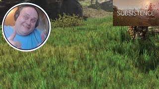 Subsistence  S2E59  Day 104  Looting around [upl. by Cann]