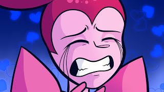 Spinel 4B 100 Faces Meme [upl. by Gnouhp]