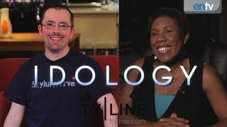 IDOLOGY American Idol  Week 16  Top 5 Skylars Goodbye Jessicas Hope Joshuas Danger ENTV [upl. by Aikyt]