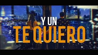 El Mimoso  Llorandole A Mi Ex Video Lyrics [upl. by Alyek]