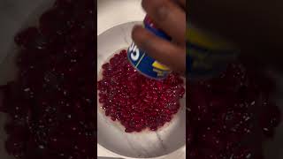 How to make Liberian Red Kidney beans [upl. by Herc]