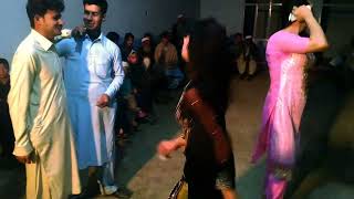 Pashto mast best new dance 2024 and 25 best pashto music local wedding best party dance swabi group [upl. by Ytirahc]