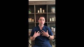 What is the difference between Osteopathic Manipulative Treatment and Chiropractic Treatments [upl. by Nalrah]