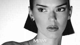 Deep House Mix 2023 Vol21  Miami Music 2023 [upl. by Orecul563]