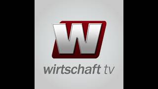 wirtschaft tv Talk  Experten Cyberkriminalität bedroht Mittelstand [upl. by Aihsenad389]