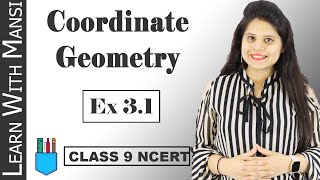 Class 9th Math Unit3 Exercise 31 Q1 ixHow to convert the numbers in Scientific Notation [upl. by Anitnemelc]