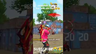 এসআরবিডি গেমিং MP40 দিয়ে আমি মেরে দিলাম😄😄 shorts ARBESTGAMERvideo freefire foryou [upl. by Egiap934]