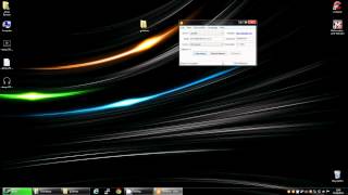 How to use GUI Miner [upl. by Gladi418]