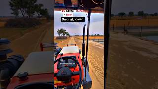 Swaraj 855 5 star torque855shortvideo [upl. by Isied224]