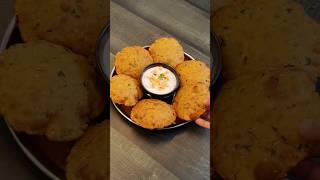 Mooli Ki Crispy Puri youtubeshorts masalapuri easyrecipe short viralshorts [upl. by Ydneh]