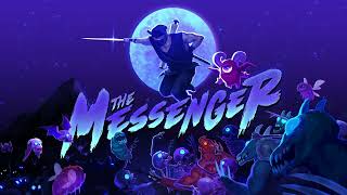 The Arcane Shoppe US Version  The Messenger [upl. by Etana]