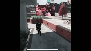 هل يفعلها عبدالصمد 🤯 sxb shongxbong gta احمدالقحطاني شونقبونق عبدالصمد قراند shorts [upl. by Phonsa523]