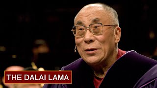 Compassion and Civic Responsibility  the Dalai Lama at the University of Washington [upl. by Garnett]