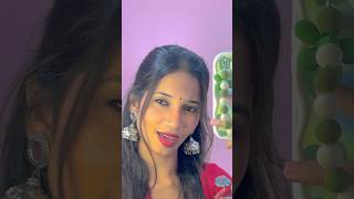 Tuzya priticha vinchu chawla marathisong fandry youtubeshorts love trending instareels viral [upl. by Satterlee]