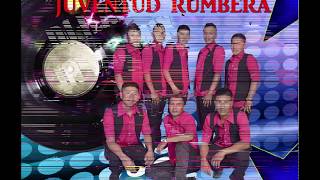 DJ ILAMO MIX ME ENAMORE JUVENTUD RUMBERA 2016 [upl. by Notserc601]