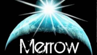 Keith Merrow  Wrong Axis [upl. by God]