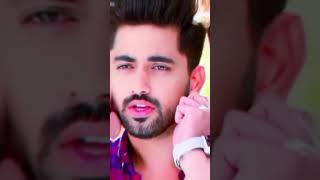 Zain imam new short video zainimam cuteboy tvserial zainimam1million [upl. by Nellek294]