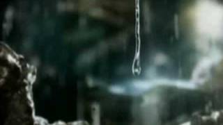 2010 Poland Spring Water Commercial [upl. by Lerim]