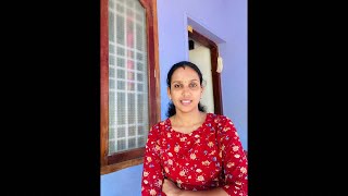 Neethu Neelambari is livehii [upl. by Monda562]