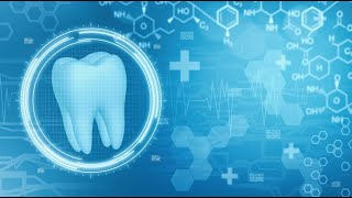 Diş Hastalıkları  Binaural  Isochronic  Enerji Frekansı [upl. by Ahcas104]