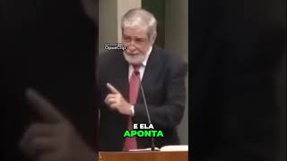 O Plano de Deus Entendendo a História da Vida  Augustus Nicodemus Lopes [upl. by Porta]