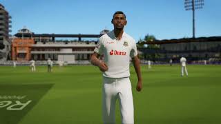 India vs Bangladesh ist test day 1 2024 highlights  19th sep 2024  india vs ban today highlights [upl. by Geddes]