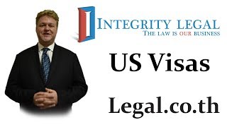 How Many K1 Fiancée Visa Applications Can an American Apply For [upl. by Aja]