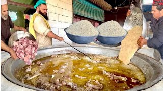 Top Street Food Videos Collection In The Worldamazing Best Viral￼ videos Compilation￼￼ in Pakistan [upl. by Shaylynn]