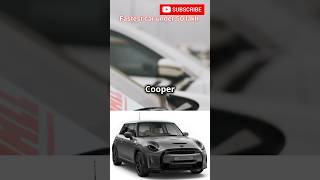 Fastest Cars Under 50 Lakh You Can Buy in 2024 carwale subcompactsuv carsindia sedan hatchback [upl. by Idnahs818]