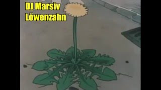 DJ Marsiv  Löwenzahn Instrumental Remix [upl. by Laven]