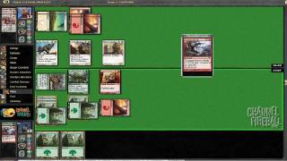 Channel LSV ROE ROE ROE Draft 2  Match 1 Game 1 [upl. by Davy30]