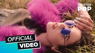 Dua Lipa  Be The One [upl. by Grof]