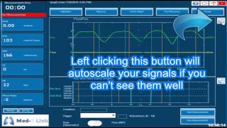 polybench video1 [upl. by Eibrab]