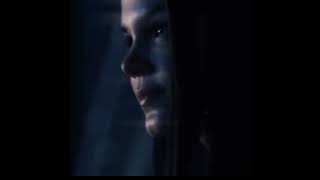 Octavia Blake  The 100 edit shorts [upl. by Artimas]