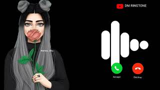 Arabic X Azeri new bass ringtone 2024 bass ringtone Attitude boys ringtone remixbgm [upl. by Kristan]