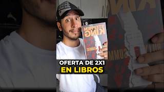 Libro GRATIS de STEPHEN KING [upl. by Enniroc]