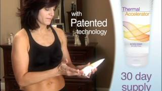 Tummy Tuck Belt Miracle Slimming System [upl. by Maidy]