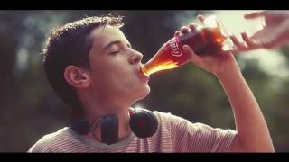 Coca Cola Apoya el Bullying [upl. by Latsryk]