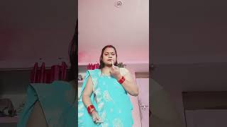 Party mein jana hai 0divloveammu comedy funny marathi fun tamil comedymovies [upl. by Reifnnej695]