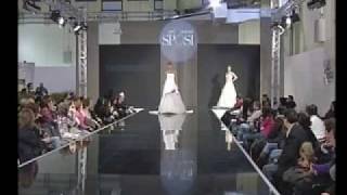 COTIN SPOSA parte 1 [upl. by Chao]